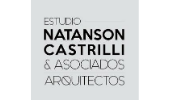 NATANSON CASTRILLI
